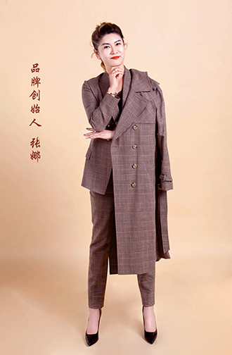 關于我們(圖1)